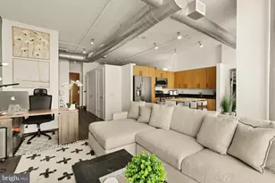 811 4th St NW, Washington, DC 20001 - Photo 7
