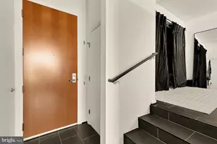 811 4th St NW, Washington, DC 20001 - Photo 29