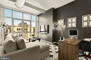811 4th St NW, Washington, DC 20001 - Photo 9