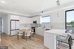 4328 Georgia Ave NW, Washington, DC 20011 - Photo 3