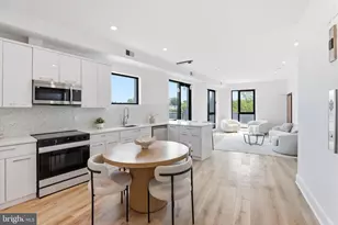 4328 Georgia Ave NW, Washington, DC 20011 - Photo 1