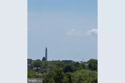 4328 Georgia Avenue NW #PENTHOUSE, Washington, DC 20011 - Photo 23