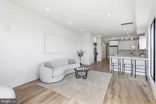 4328 Georgia Ave NW, Washington, DC 20011 - Photo 7