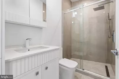4328 Georgia Avenue NW #PENTHOUSE, Washington, DC 20011 - Photo 15