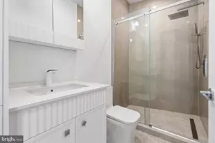4328 Georgia Ave NW, Washington, DC 20011 - Photo 15
