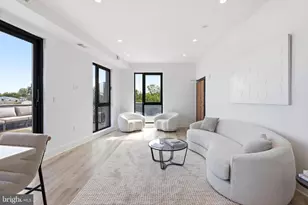 4328 Georgia Ave NW, Washington, DC 20011 - Photo 5