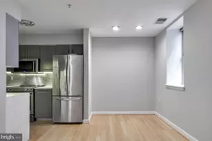 1308 Clifton St NW, Washington, DC 20009 - Photo 15