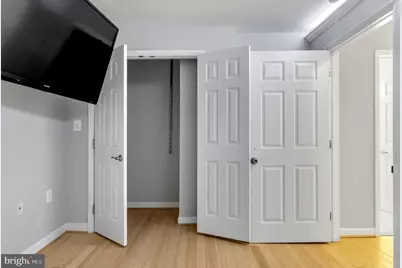 1308 Clifton Street NW #210, Washington, DC 20009 - Photo 25
