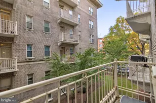 1308 Clifton St NW, Washington, DC 20009 - Photo 27