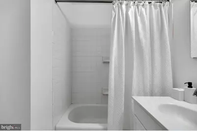 1308 Clifton Street NW #210, Washington, DC 20009 - Photo 19