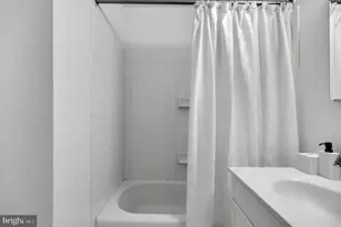 1308 Clifton St NW, Washington, DC 20009 - Photo 19