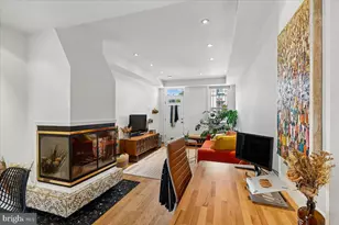 2207 12th Pl NW, Washington, DC 20009 - Photo 7