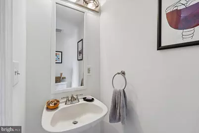 2207 12th Place NW, Washington, DC 20009 - Photo 11
