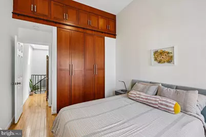 2207 12th Place NW, Washington, DC 20009 - Photo 13