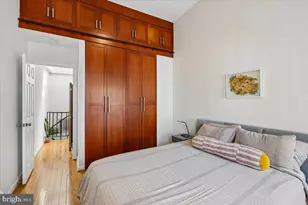2207 12th Pl NW, Washington, DC 20009 - Photo 13