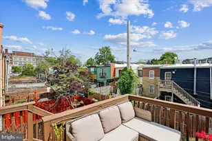 2207 12th Pl NW, Washington, DC 20009 - Photo 19