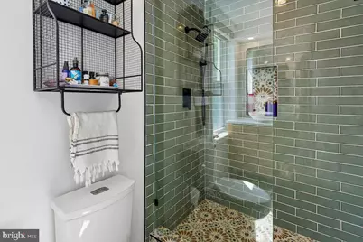 2207 12th Place NW, Washington, DC 20009 - Photo 15