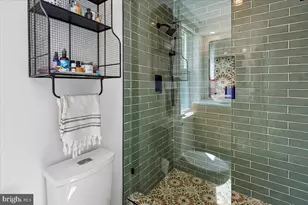 2207 12th Pl NW, Washington, DC 20009 - Photo 15