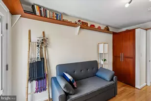 2207 12th Pl NW, Washington, DC 20009 - Photo 17