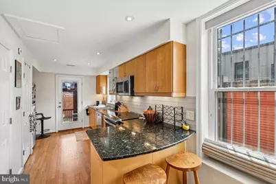 2207 12th Place NW, Washington, DC 20009 - Photo 9