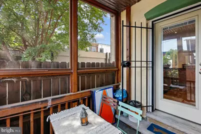 2207 12th Place NW, Washington, DC 20009 - Photo 21