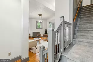 801 Massachusetts Ave NE, Washington, DC 20002 - Photo 11