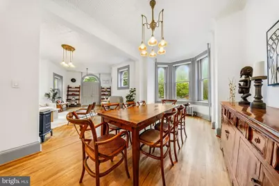 801 Massachusetts Avenue NE, Washington, DC 20002 - Photo 7