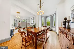 801 Massachusetts Ave NE, Washington, DC 20002 - Photo 7