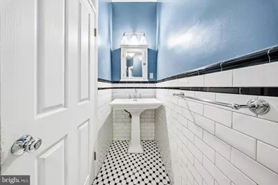 801 Massachusetts Avenue NE, Washington, DC 20002 - Photo 15