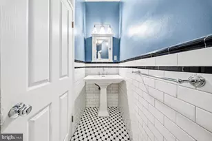 801 Massachusetts Ave NE, Washington, DC 20002 - Photo 15
