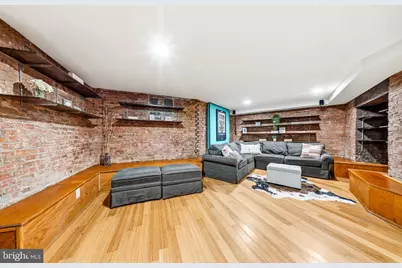 801 Massachusetts Avenue NE, Washington, DC 20002 - Photo 19