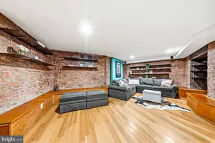 801 Massachusetts Ave NE, Washington, DC 20002 - Photo 19