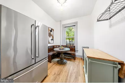 801 Massachusetts Avenue NE, Washington, DC 20002 - Photo 9