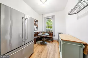 801 Massachusetts Ave NE, Washington, DC 20002 - Photo 9