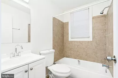 718 Lamont Street NW, Washington, DC 20010 - Photo 5