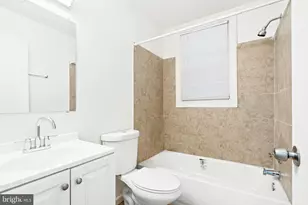 718 Lamont St NW, Washington, DC 20010 - Photo 5
