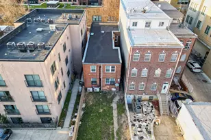718 Lamont St NW, Washington, DC 20010 - Photo 7