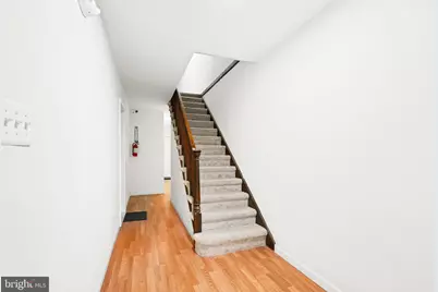 718 Lamont Street NW, Washington, DC 20010 - Photo 3