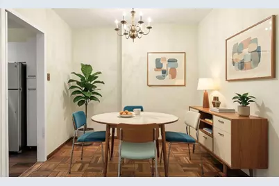 4200 NW Cathedral Avenue NW #417, Washington, DC 20016 - Photo 3