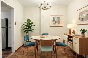 4200 NW Cathedral Ave NW, Washington, DC 20016 - Photo 3