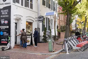 4200 NW Cathedral Ave NW, Washington, DC 20016 - Photo 41