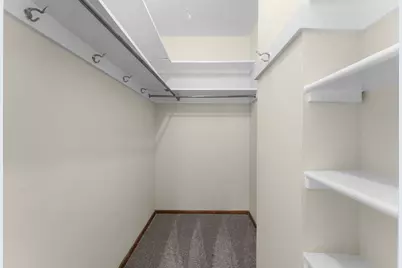 4200 NW Cathedral Avenue NW #417, Washington, DC 20016 - Photo 25