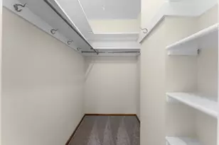 4200 NW Cathedral Ave NW, Washington, DC 20016 - Photo 25