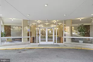 4200 NW Cathedral Ave NW, Washington, DC 20016 - Photo 11