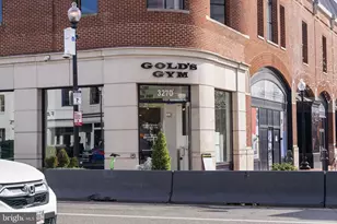 4200 NW Cathedral Ave NW, Washington, DC 20016 - Photo 51