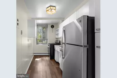 4200 NW Cathedral Avenue NW #417, Washington, DC 20016 - Photo 19