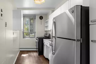 4200 NW Cathedral Ave NW, Washington, DC 20016 - Photo 19
