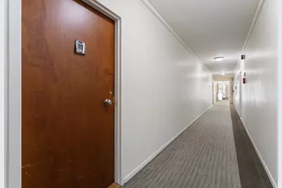 4200 NW Cathedral Avenue NW #417, Washington, DC 20016 - Photo 13