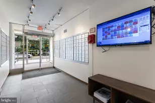 4200 NW Cathedral Ave NW, Washington, DC 20016 - Photo 37