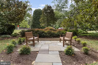 4200 NW Cathedral Avenue NW #417, Washington, DC 20016 - Photo 39